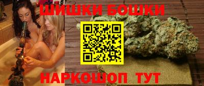ГАЛЛЮЦИНОГЕННЫЕ ГРИБЫ Кандалакша
