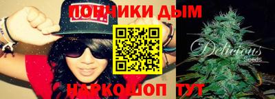 скорость Камышлов