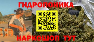 скорость Камышлов