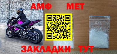 ГАЛЛЮЦИНОГЕННЫЕ ГРИБЫ Кандалакша