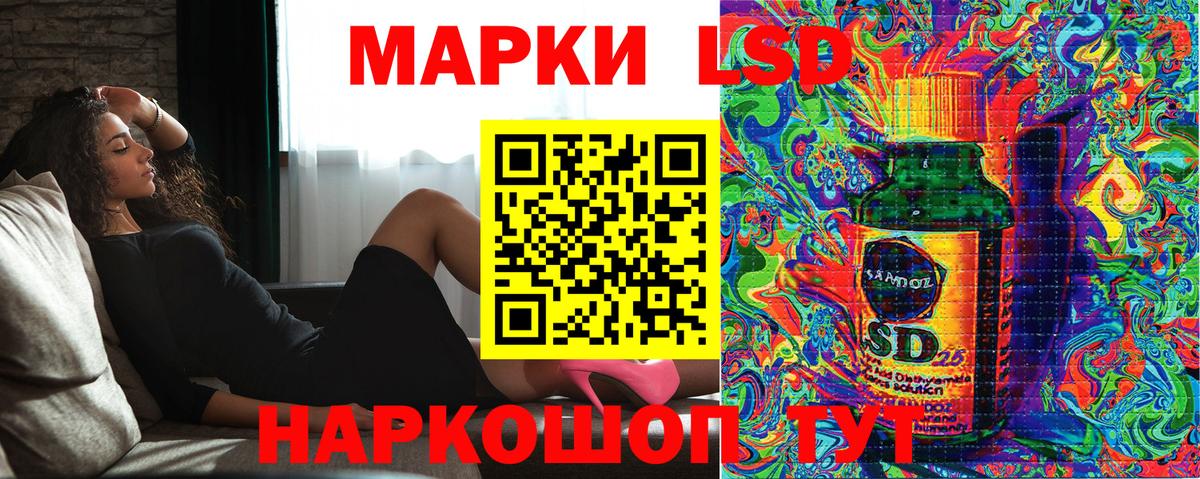Наркотические марки 1,5мг  Вход с VPN  Наркотические марки 1,5мг  Кстово 